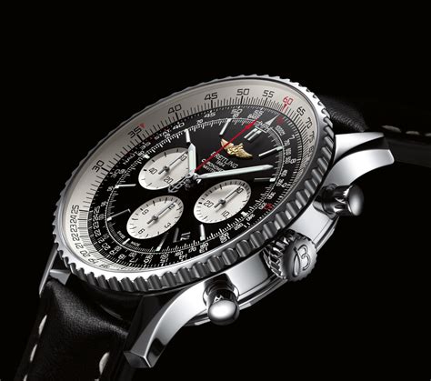 breitling navigator pattuglie svizzere|breitling navitimer.